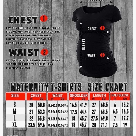 Halloween mama costume - Picture 5 of 5